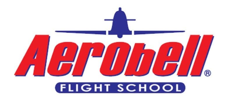 E-Fly Campus